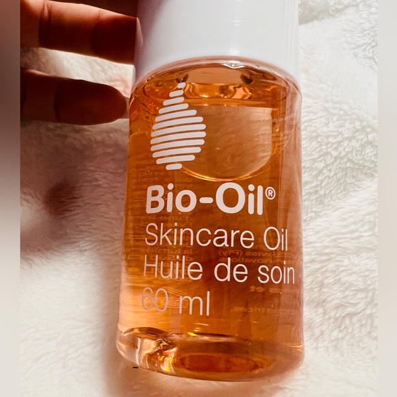 Bio-Oil 60mL never used - Picture 2 of 3